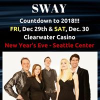 SWAY