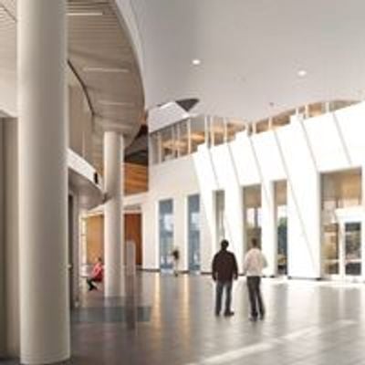 UCSF Memory and Aging Center