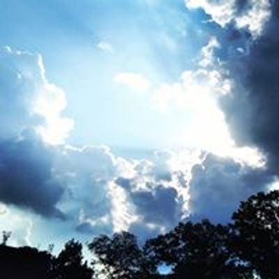 Breath of Life Come As You Are Ministry