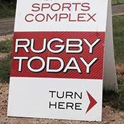 Madison United Rugby & Wisconsin Rugby Sports Complex