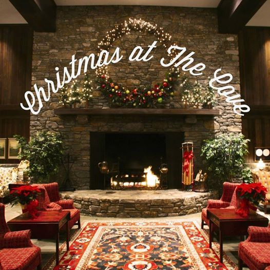 christmas at the cove with phillips craig and dean carolina phillips craig and dean christmas songs