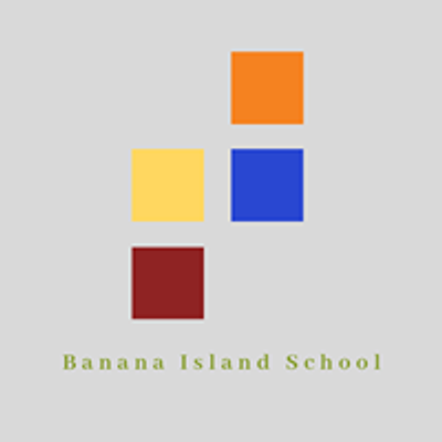Banana Island School