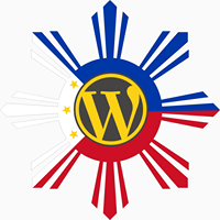 WordPress User Group Philippines
