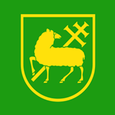 Huset På Höjden - Järfälla