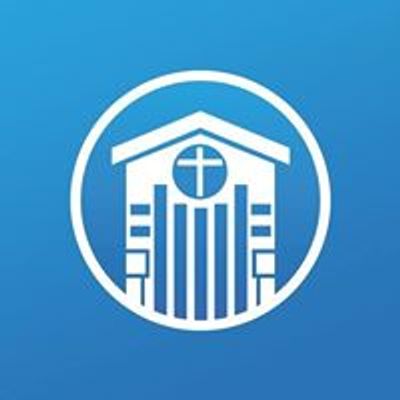 Quentin Road Baptist Church