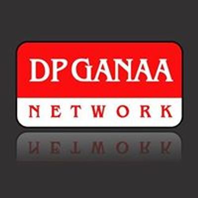 DP Ganaa Network Sdn Bhd