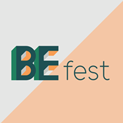 Boricua Emprende Fest