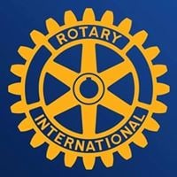 Chislehurst Rotary Club