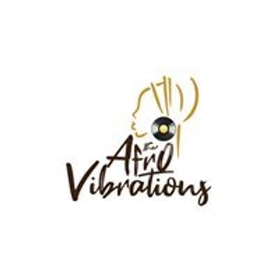 AfroVibrations
