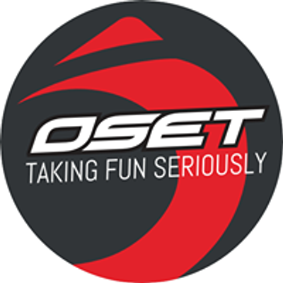 OSET Bikes