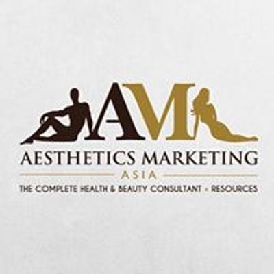 Aesthetics Marketing Asia