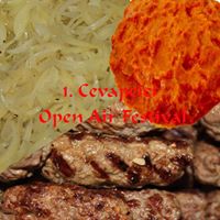 Cevapcici Entertainment