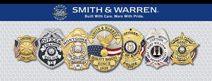 Saxet Gun Show At San Antonio Event Center San Antonio