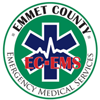 Emmet County EMS