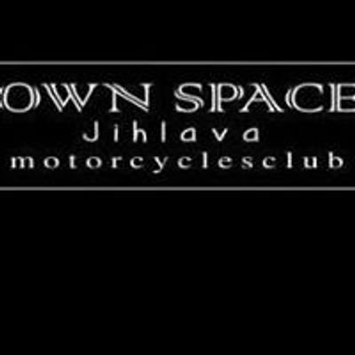 OWN SPACE Jihlava