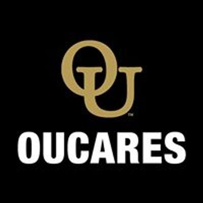 Oakland University's Center for Autism  (OUCARES)