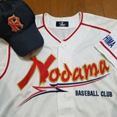福島のだまクラブ