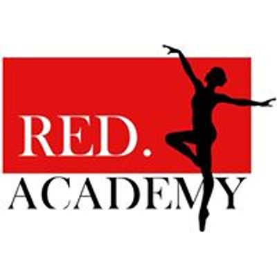Red Academy