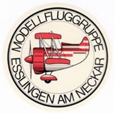 MFG Esslingen e.V