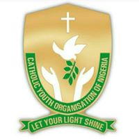 CYON St. Leo's Catholic Church Ikeja, Lagos-Nigeria