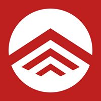 Northside Baptist Church; Lexington, SC