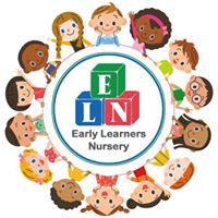 Early Learners Nursery - Runcorn