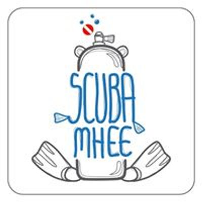 SCUBA หมี Freediving - International SCUBA & Freediving Community