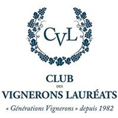 Club des Vignerons Lauréats