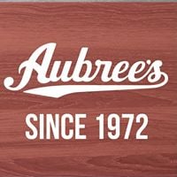 Aubree's Pizzeria & Grill