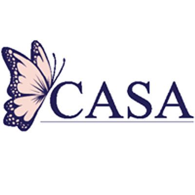 CASA Citrus