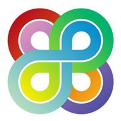 Brent Council