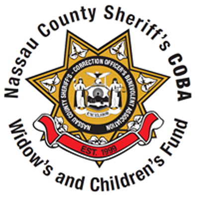 Correction Officers Benevolent Association Widow's & Children's Fund