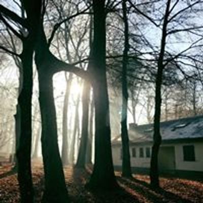 Houwalder Guiden a Scouten