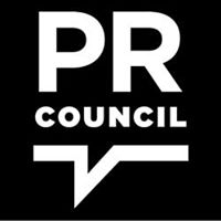 PR Council