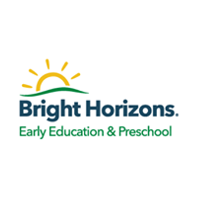 Bright Horizons at Wilton