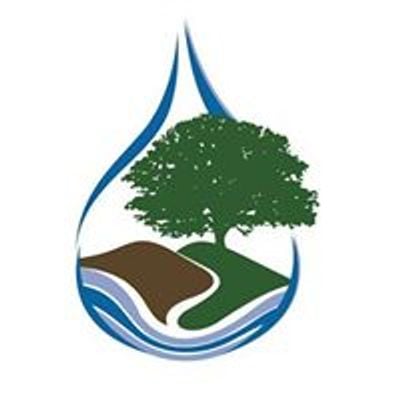East Otter Tail Soil and Water Conservation District