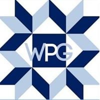 Wicklow Patchwork Group