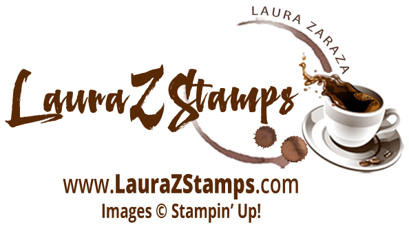 Laura Zs Fabulous Frigid February Stamp Fest At Lake Geneva