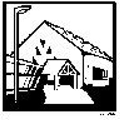 Red Jacket Community Library