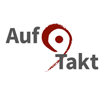 Symphonieorchester "AufTakt"