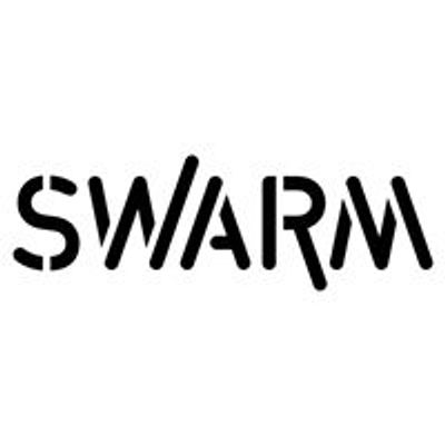 SWARM