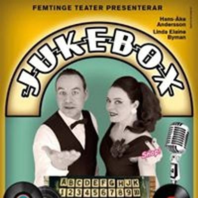 Femtinge Teater