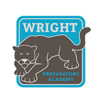 Wright Preparatory Academy