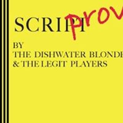 SCRIPTprov