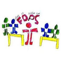 FOPS friends of polebrook school