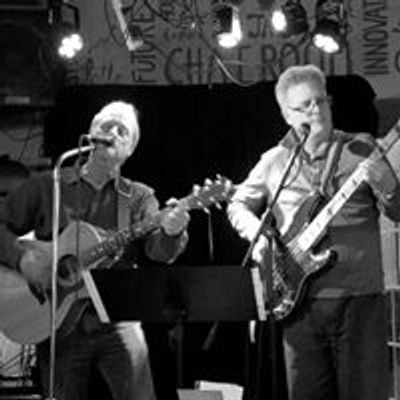 Keller & McGowan