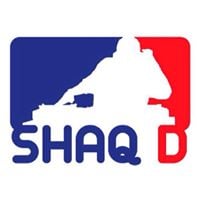 Shaq D