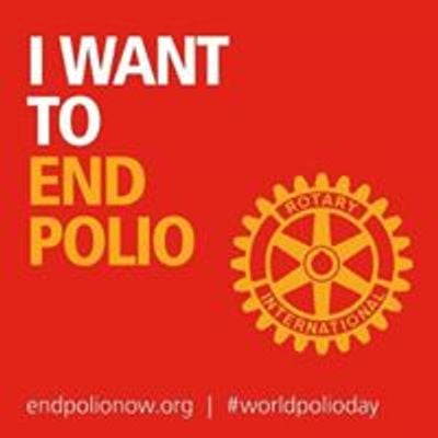Rotary Club of Campbellford