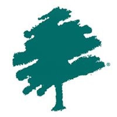 Reston Association