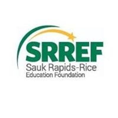 Sauk Rapids-Rice Education Foundation